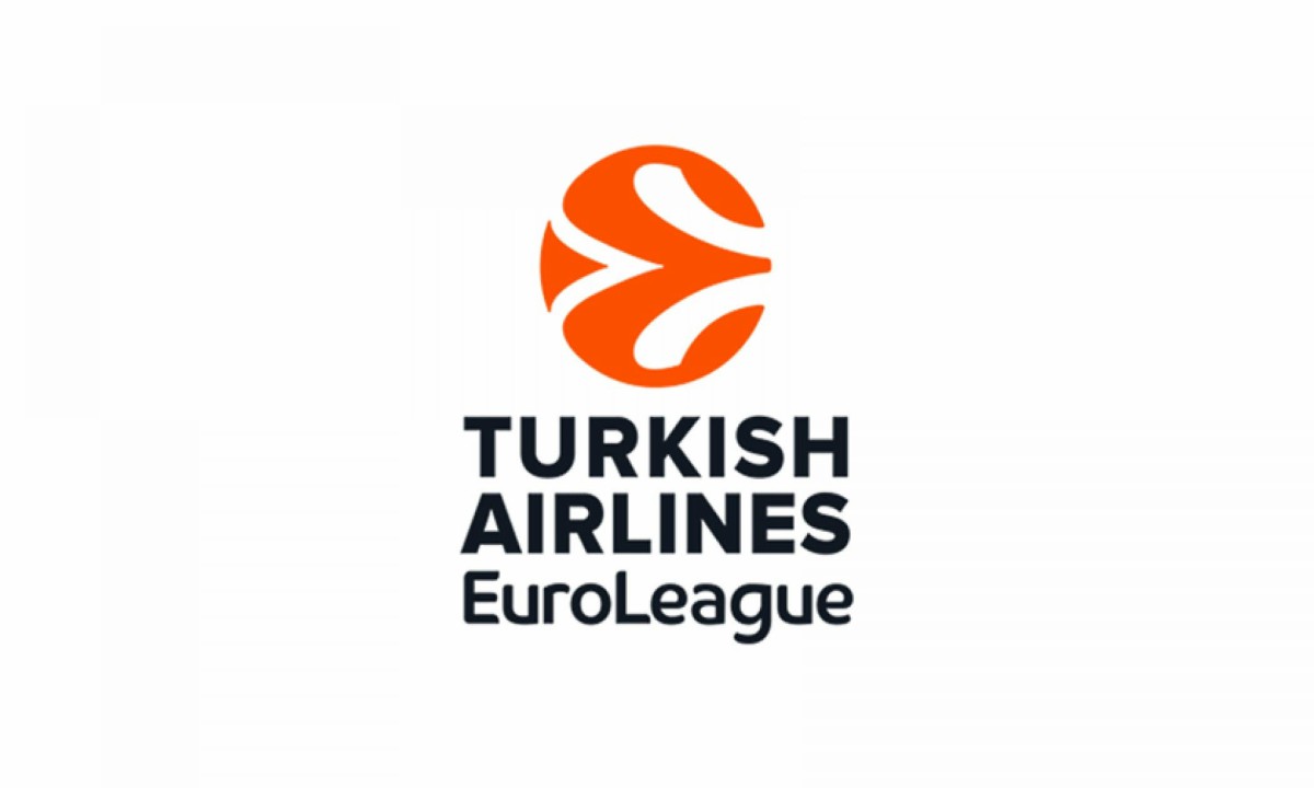 Euroleague: Στις 6 Απριλίου το Macabbi-Khimki