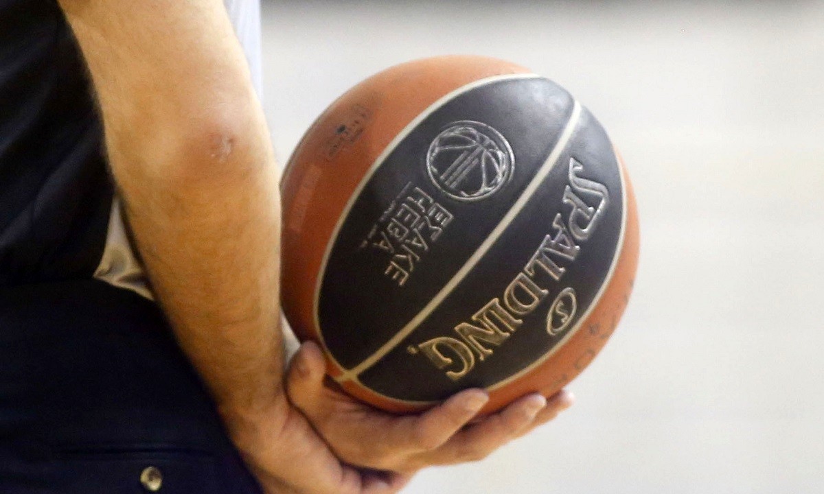 Basket League: «Δώρο» 230 χιλιάδες σε κάθε ομάδα από το στοίχημα