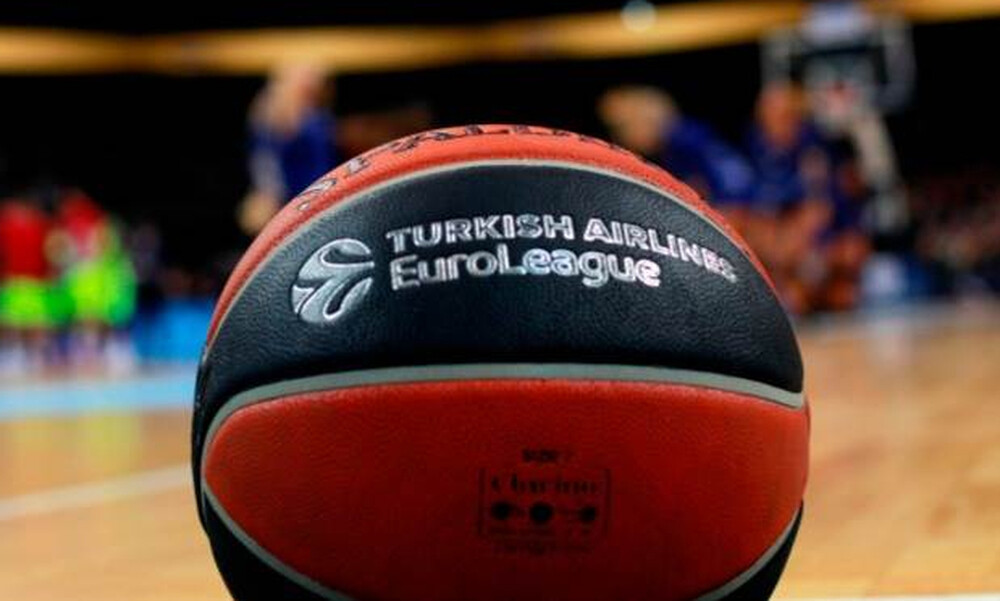 Euroleague: Απομακρύνεται το Final-4 και από το Κάουνας και στο βάθος Ντουμπάι