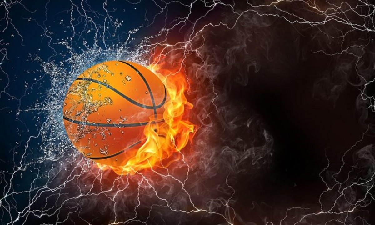 Η Basket League κινδυνεύει να τιναχτεί στον αέρα!