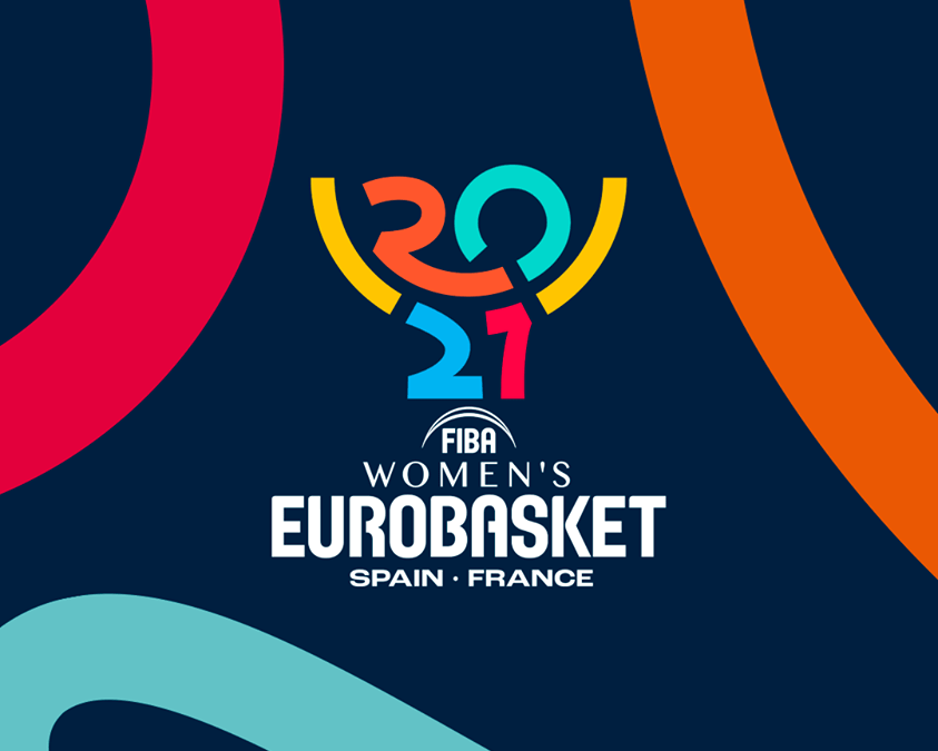 Εurobasket Γυναικών: Στα ημιτελικά Γαλλία και Λευκορωσία
