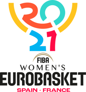 Eurobasket Γυναικών: Eύκολα η Λευκορωσία, νίκησε και το Βέλγιο