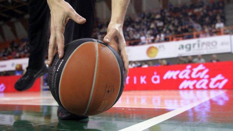 ΠΣΑΚ: «Ζητάμε τη μείωση των ξένων στη Basket League»