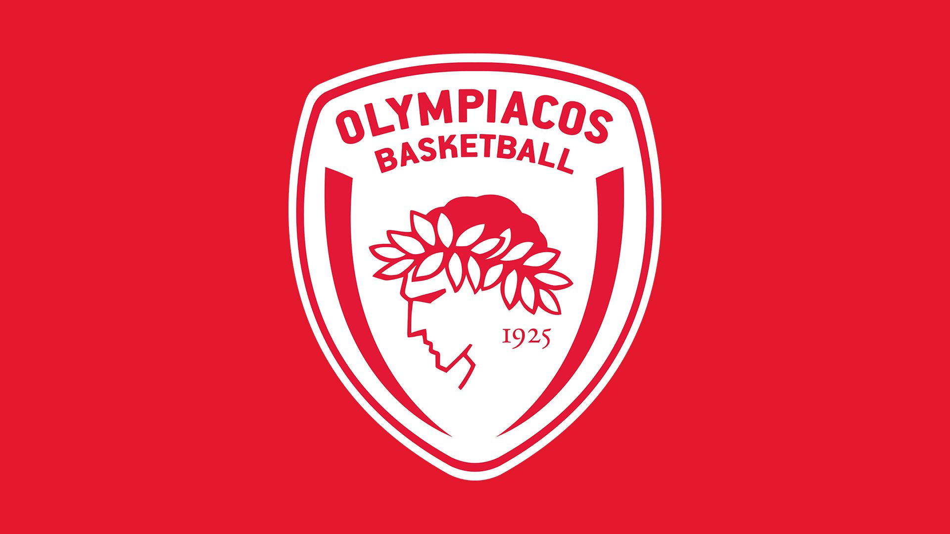 Ολυμπιακός: «Ο φάρος της απαξίωσης του ελληνικού μπάσκετ έσβησε οριστικά»