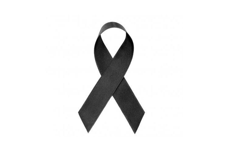 Περιστέρι: Πένθος και συλλυπητήρια ανακοίνωση