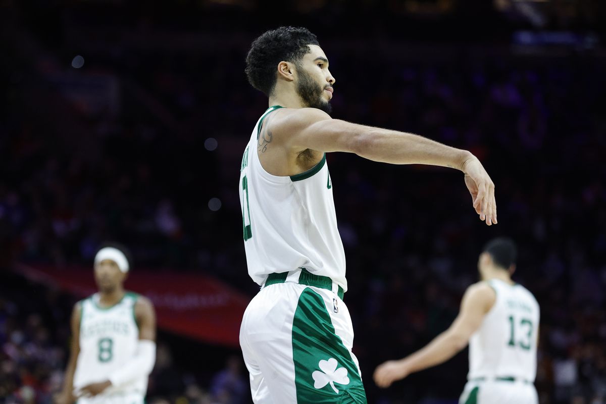 Το… Βατερλό των Celtics (+vids)