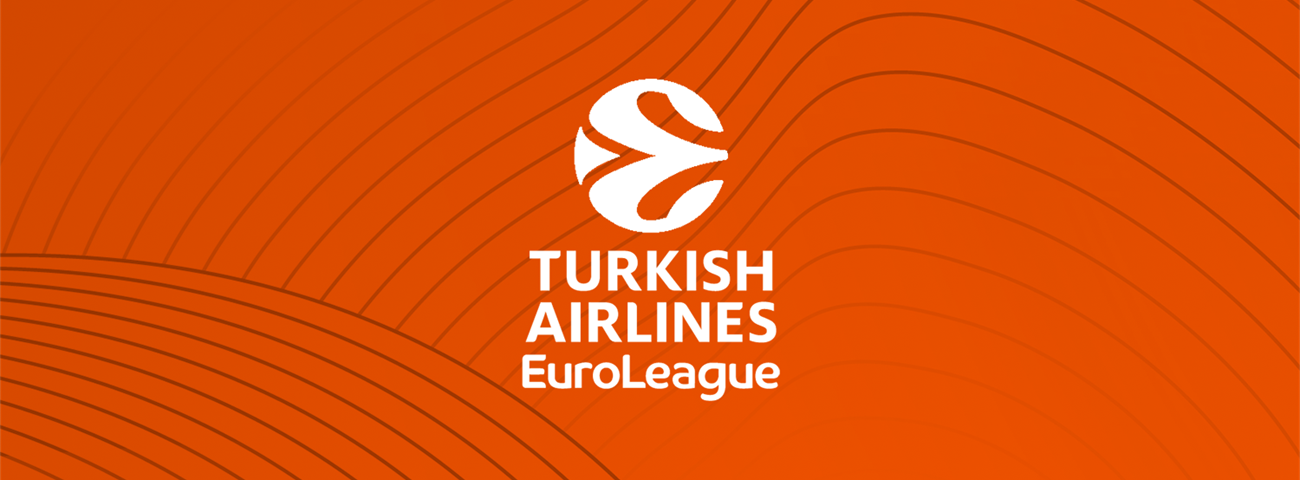 Καθόλου EuroLeague αυτή τη βδομάδα – ακυρώθηκε και το τελευταίο παιχνίδι!