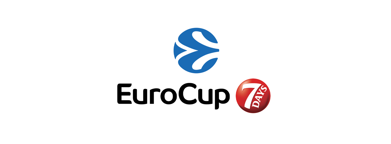 EuroCup: Νέα αναβολή στον όμιλο του Προμηθέα