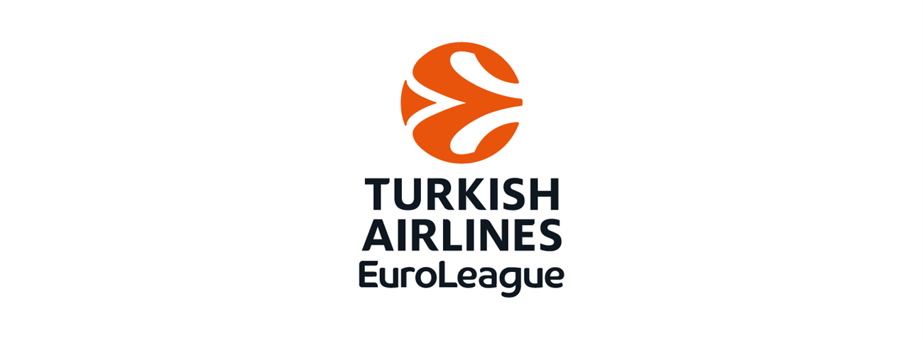 EuroLeague: Αναβλήθηκε κι’ άλλο ματς