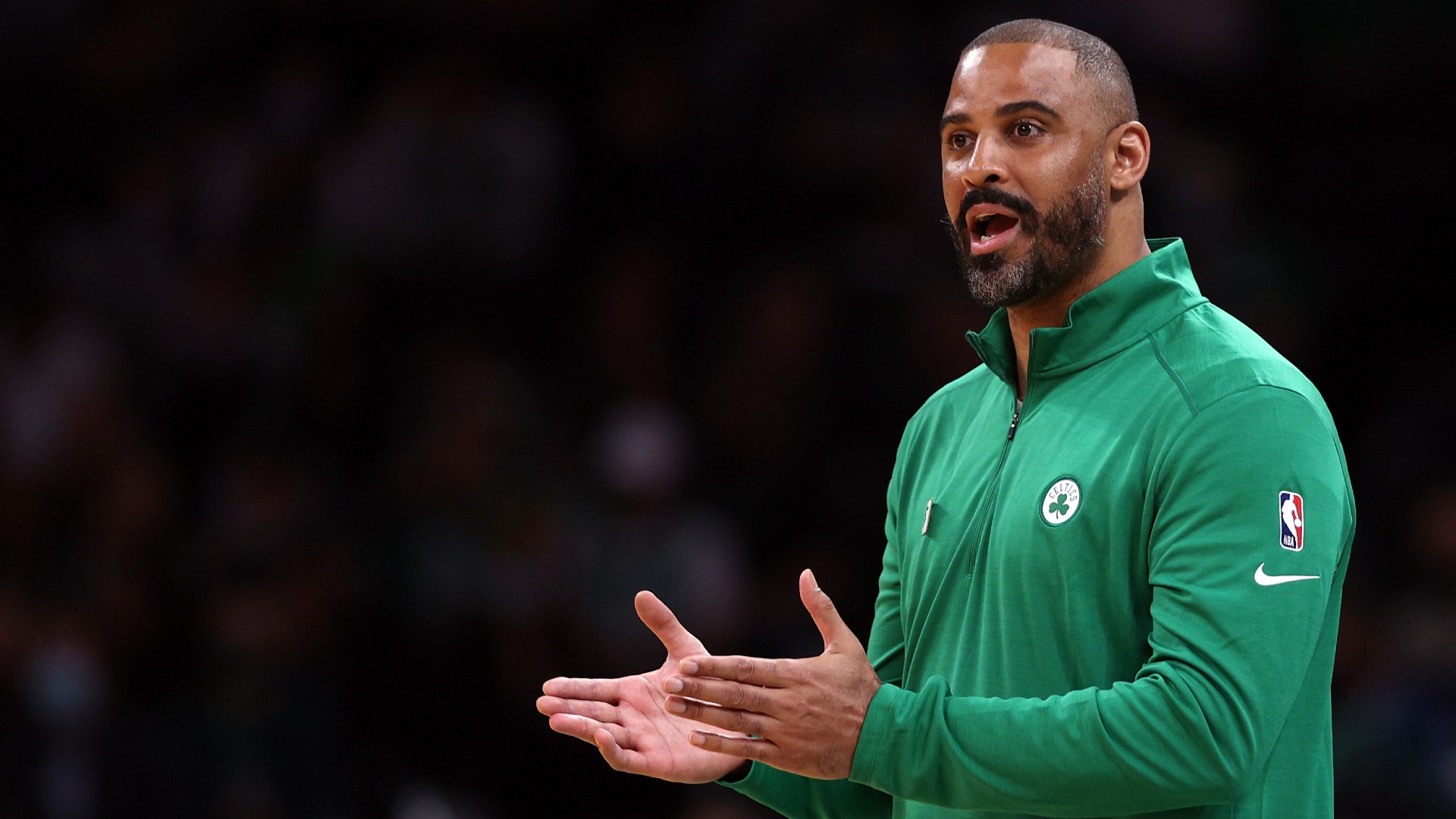 Celtics: H εμμονή του Udoka και η κοινή λογική (+vid)