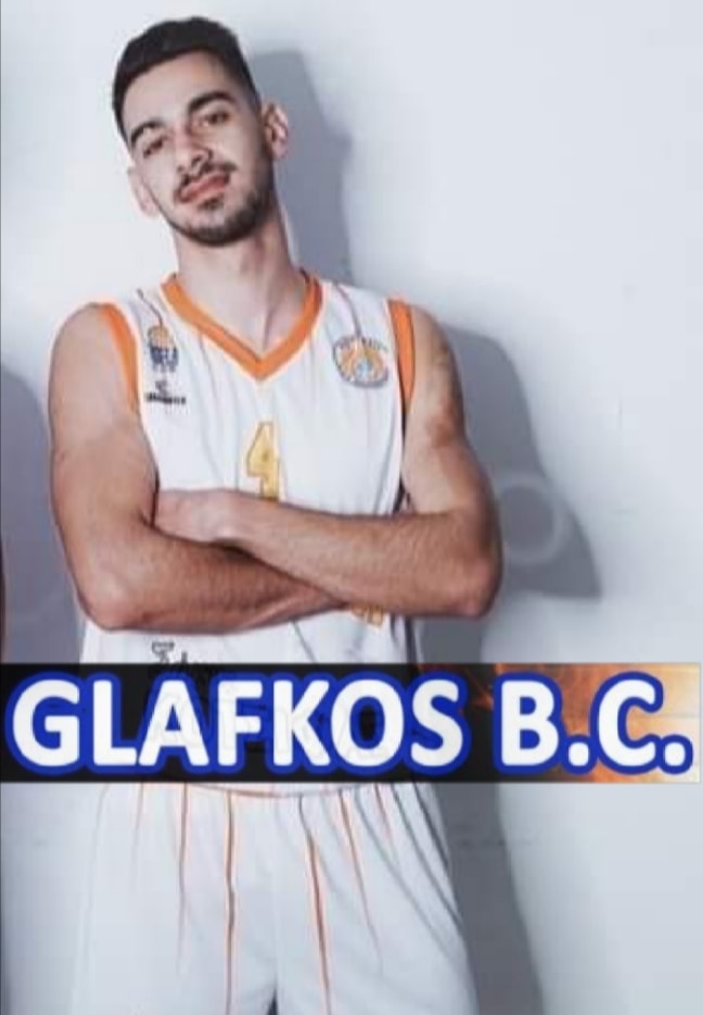 Διαμαντόπουλος στο basketblog: «Έχουμε δουλέψει πολύ και θα τα καταφέρουμε»