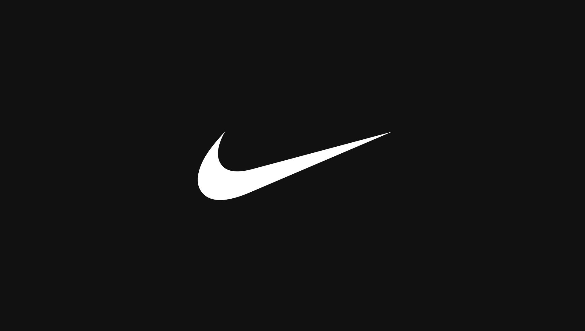 Η εκτόξευση της Nike στο πιο ισχυρό αθλητικό brand (+pics)