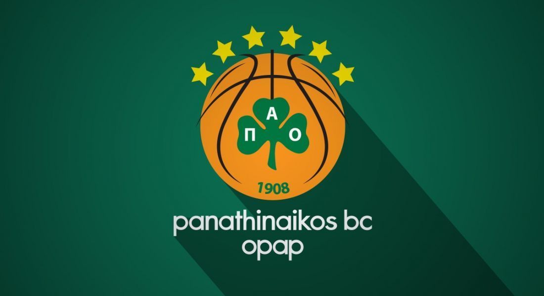Παναθηναϊκός: Η «Μέκκα» του ευρωπαϊκού μπάσκετ είναι πλέον «πράσινη»