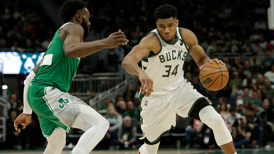 Celtics – Bucks: Εκεί θα κριθεί η σειρά (+vids)