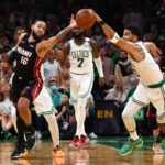 Celtics - Heat: Τα καταστροφικά λάθη των Κελτών τούμπαραν ξανά τη σειρά (+vids)