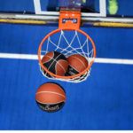 Μεταδόσεις (1/6): Για μία θέση στην Basket League, μέρος 2ο στην Πάτρα