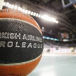 EuroLeague: Τα ματς της 1ης αγωνιστικής