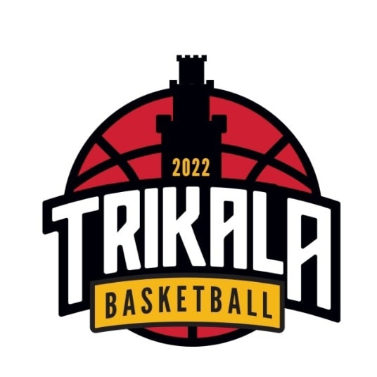 Τrikala Basket: Ξεκινάνε εργομετρικά και προετοιμασία