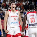 FIBA EuroBasket U18: Τούρκοι και Ισπανοί στην τετράδα (VIDEOS)