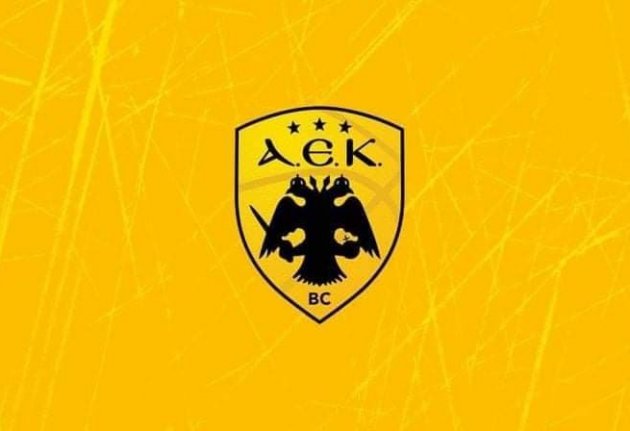 AEK: Τακτοποίησε και τα 24 ban!