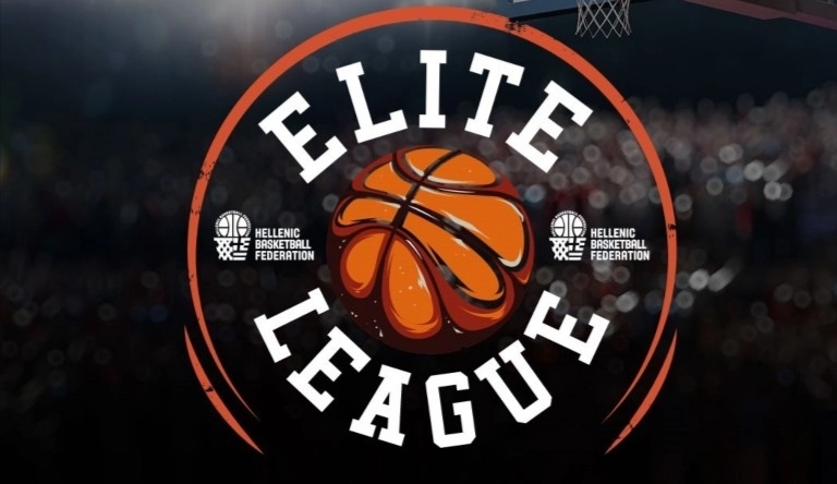 Elite League: Οι κορυφαίοι της πρώτης αγωνιστικής (+Polls)