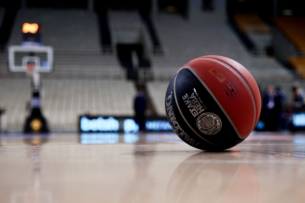 Basket League: Έξι ΚΑΕ εξασφάλισαν πιστοποιητικό συμμετοχής!