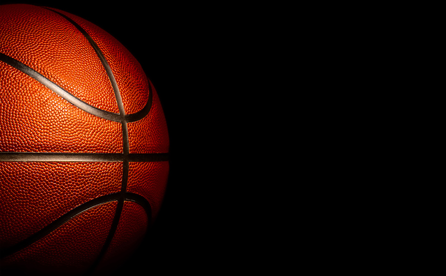 Βασίλης Καραγκιουλές στο basketblog: «Τεράστιο πισωγύρισμα ό,τι συμβαίνει – θέλουμε τις κατάλληλες εγγυήσεις για να προχωρήσουμε»