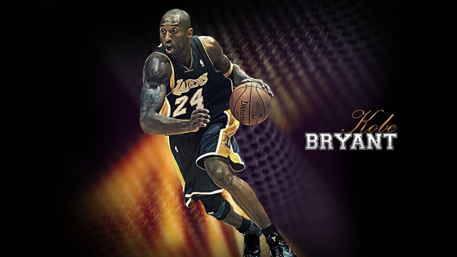 Kobe Bryant: Γιατί (έτσι απλά) μας λείπεις…!