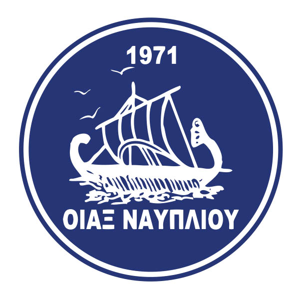 Ανακοίνωσε την σύνθεση του Διοικητικού  Συμβουλίου του ο Οίαξ Ναυπλίου (pic)