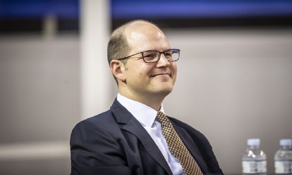 Νέα συνάντηση FIBA- Euroleague με σκοπό να γεφυρωθεί το «χάσμα»