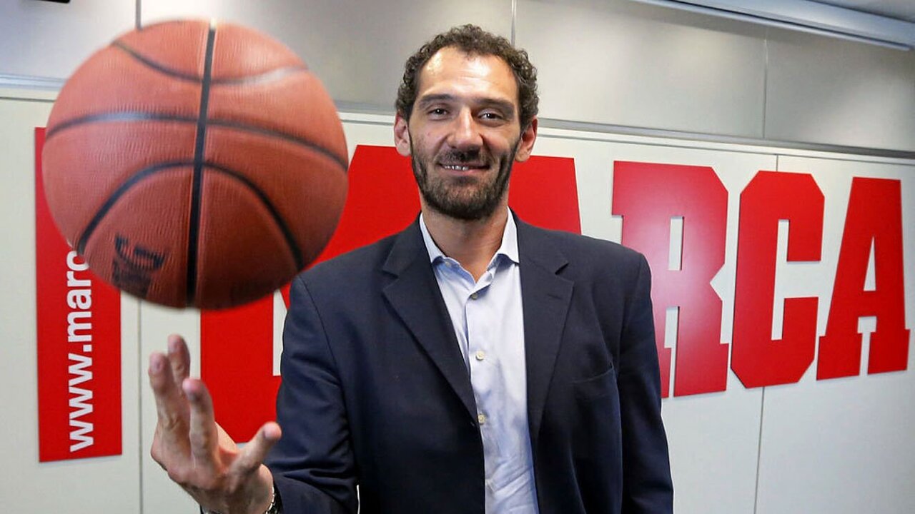 Garbajosa: “Να συμφωνήσουμε με την EuroLeague”