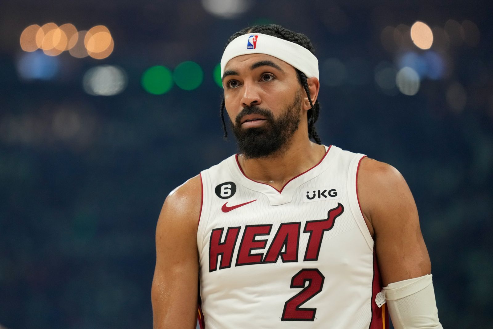 Celtics – Heat: Το injury report του Game 6