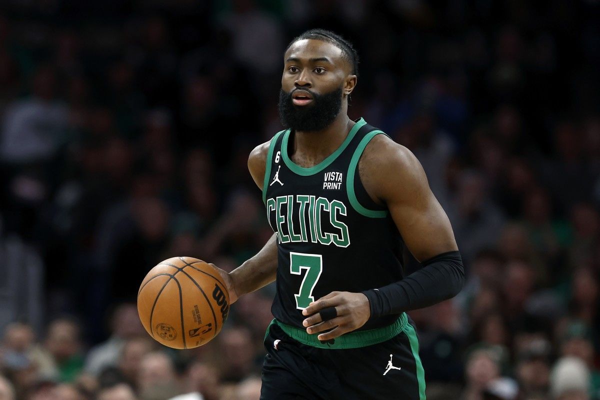 NBA: Επιβλητικοί Celtics ισοφάρισαν τη σειρά με τους 76ers! (vid)