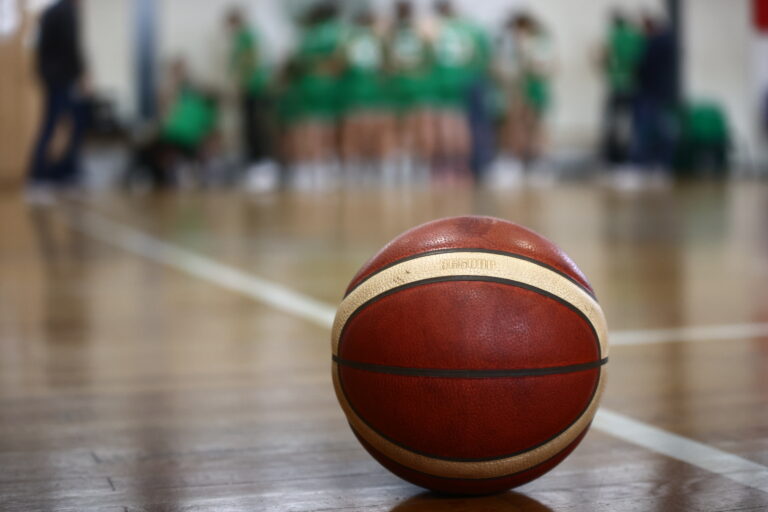 Τα «αστέρια» του μπάσκετ έρχονται στην Πεύκη!